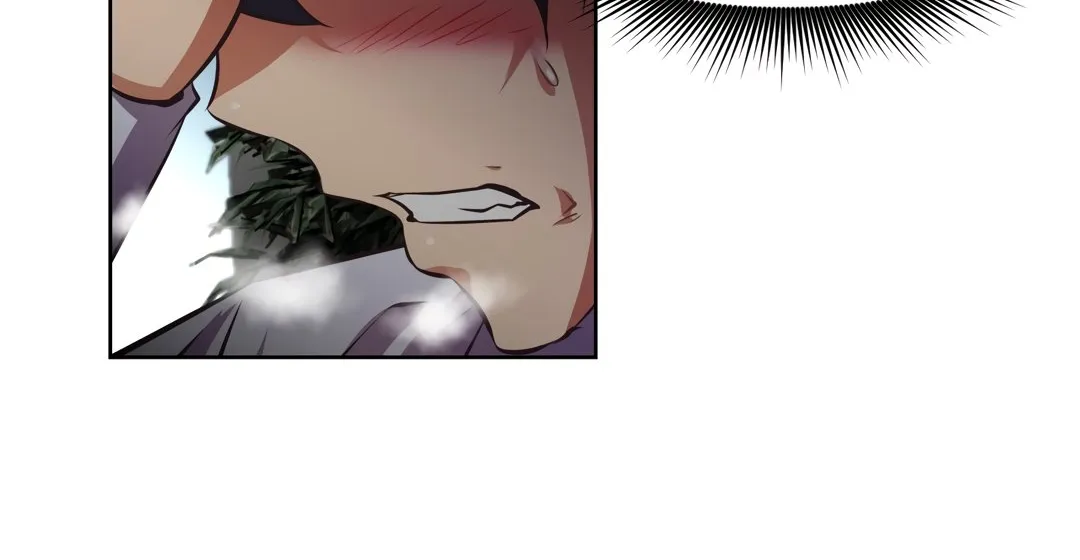 Brawling Go Mangakakalot X Chapter 133 Page 107