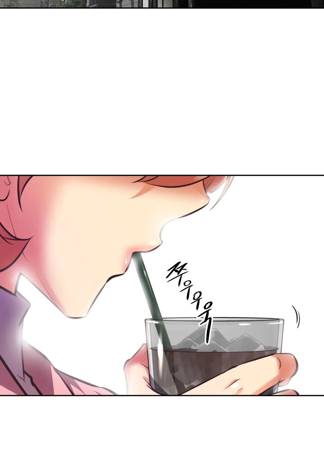Brawling Go Mangakakalot X Chapter 133 Page 33
