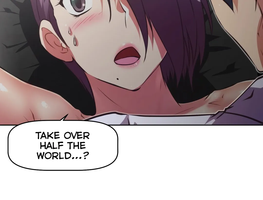 Brawling Go Mangakakalot X Chapter 133 Page 5