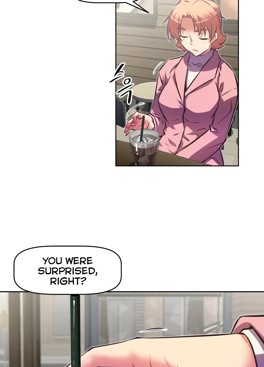 Brawling Go Mangakakalot X Chapter 133 Page 49