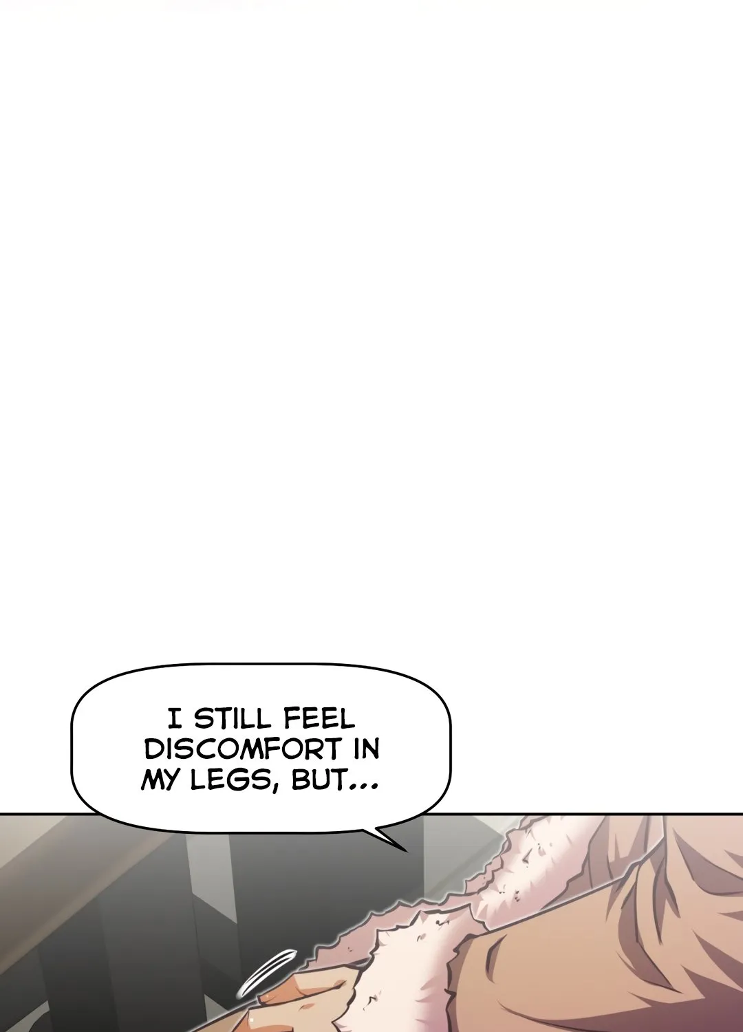 Brawling Go Mangakakalot X Chapter 133 Page 63