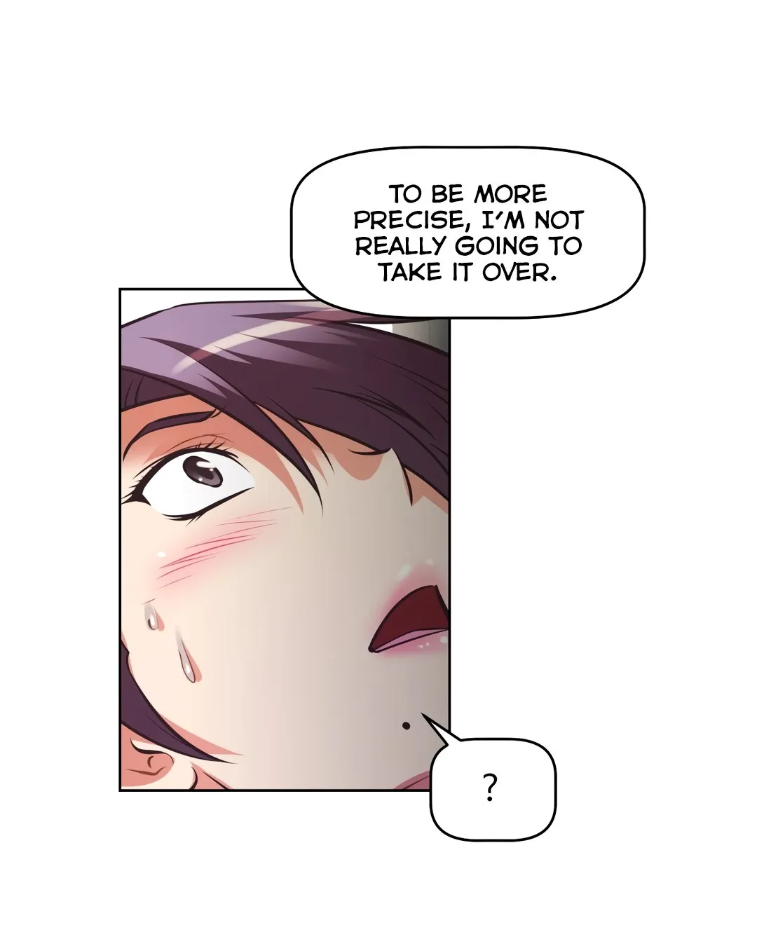 Brawling Go Mangakakalot X Chapter 133 Page 9