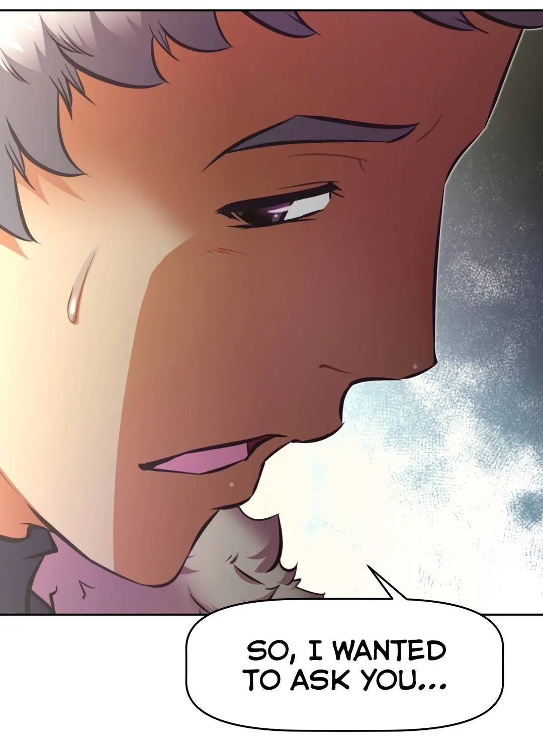 Brawling Go Mangakakalot X Chapter 133 Page 87