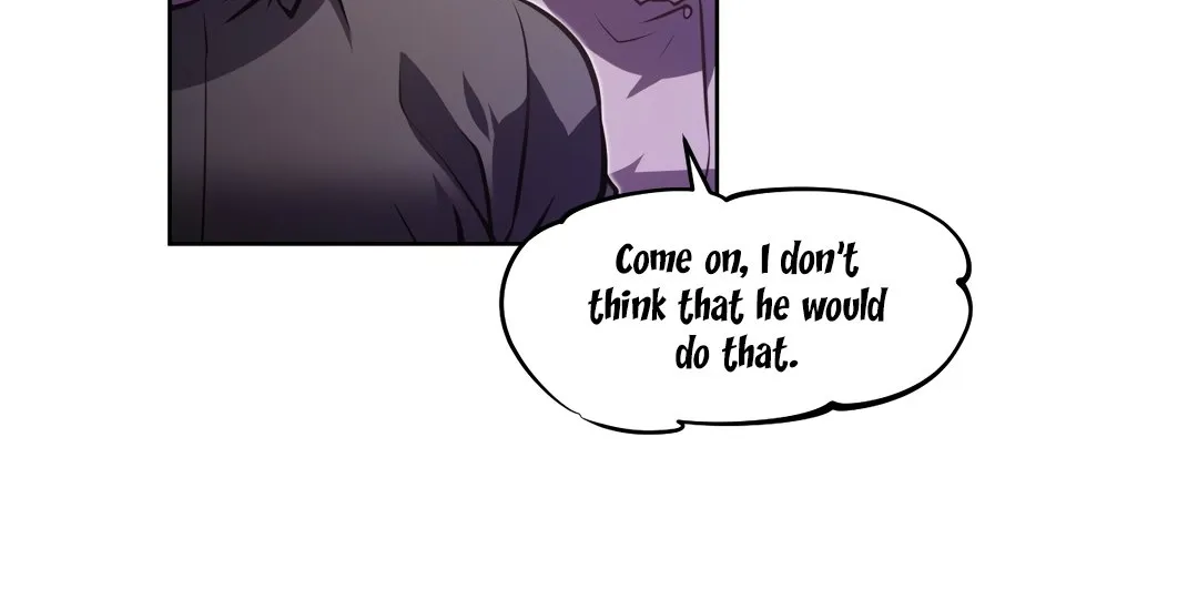 Brawling Go Mangakakalot X Chapter 133 Page 96