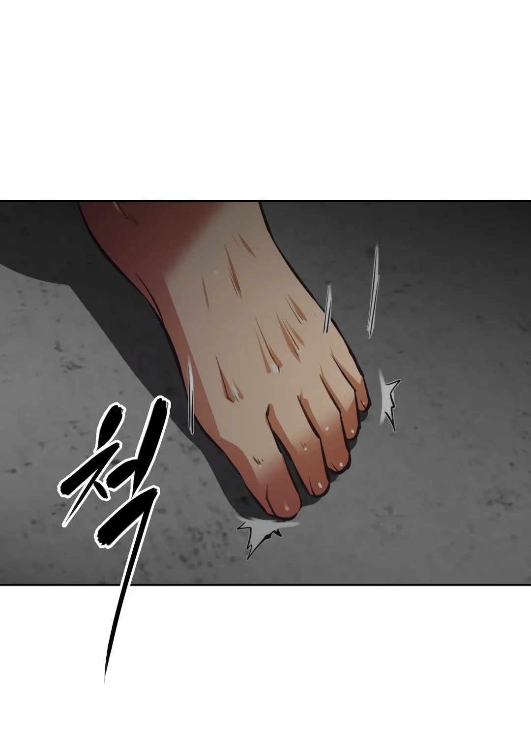 Brawling Go Mangakakalot X Chapter 135 Page 112