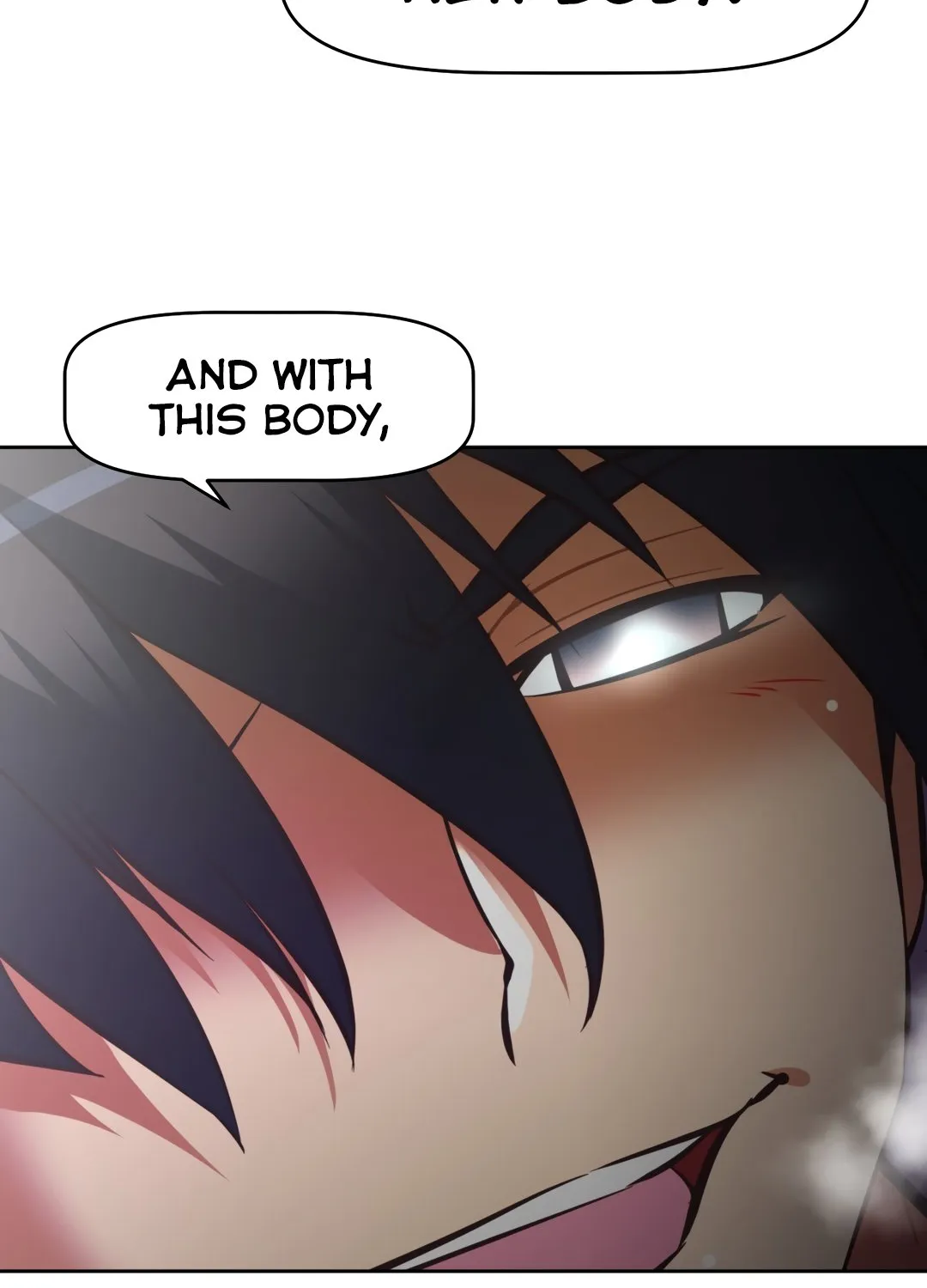 Brawling Go Mangakakalot X Chapter 135 Page 125