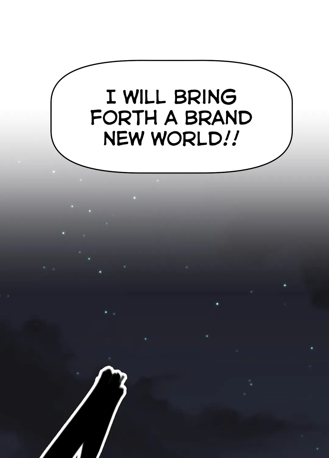 Brawling Go Mangakakalot X Chapter 135 Page 127