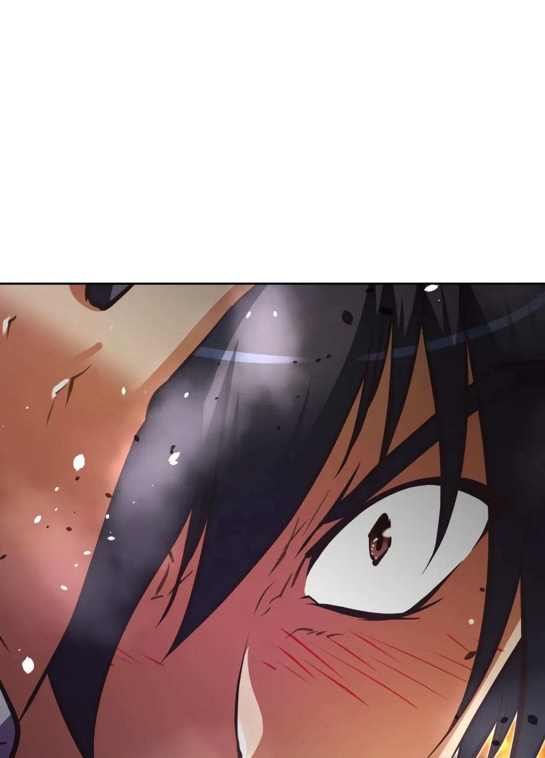 Brawling Go Mangakakalot X Chapter 135 Page 14