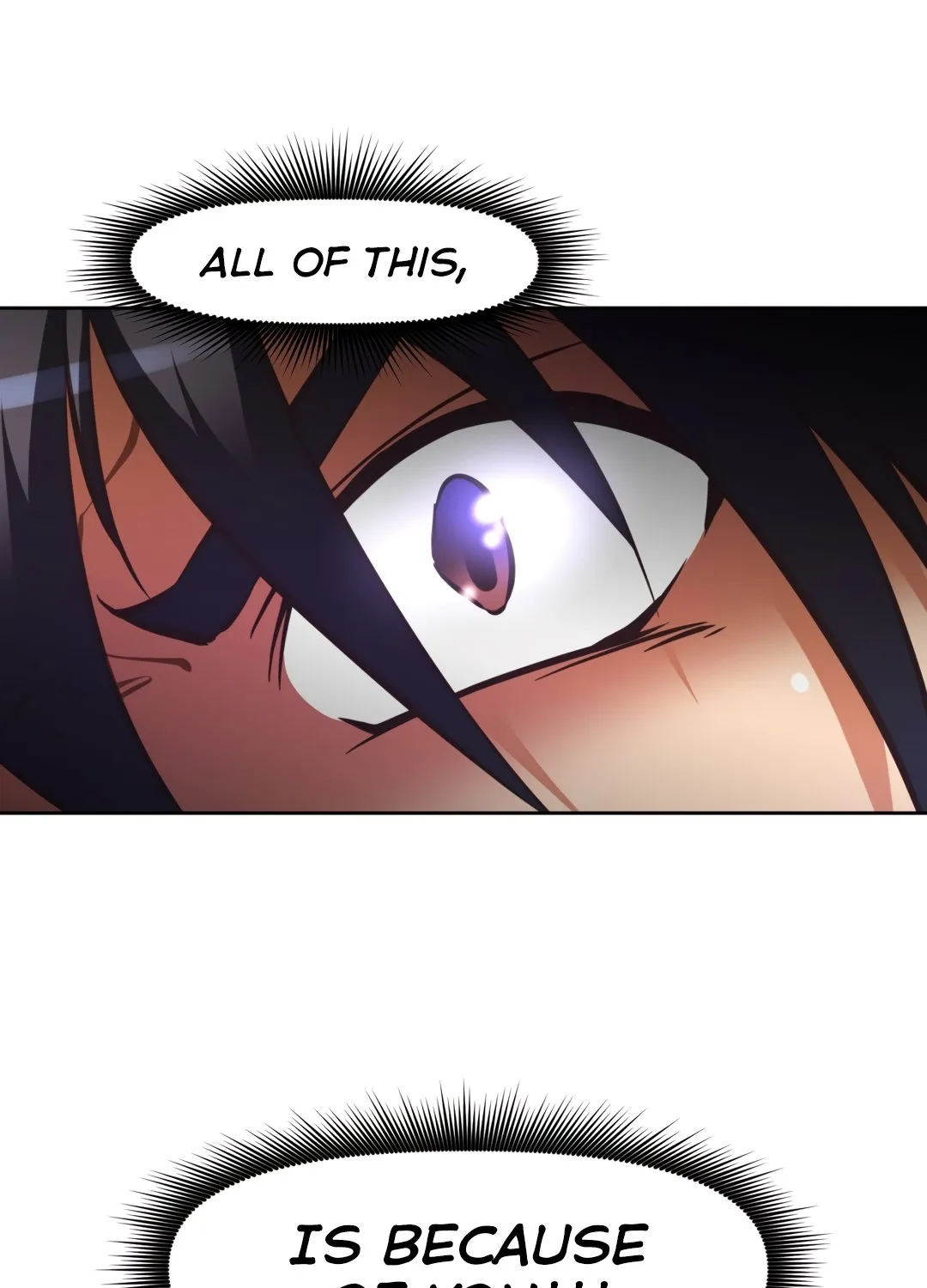 Brawling Go Mangakakalot X Chapter 135 Page 24