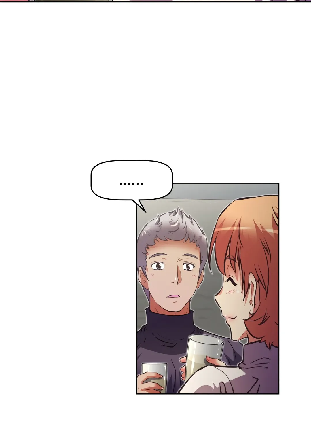 Brawling Go Mangakakalot X Chapter 135 Page 40