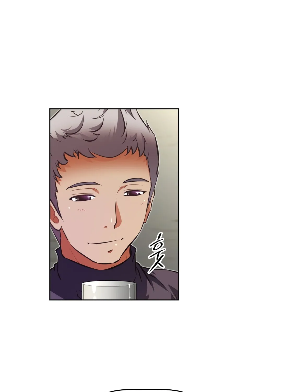 Brawling Go Mangakakalot X Chapter 135 Page 41