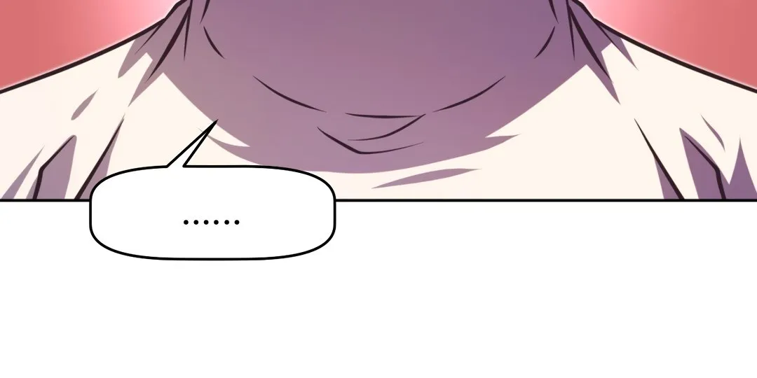 Brawling Go Mangakakalot X Chapter 135 Page 50