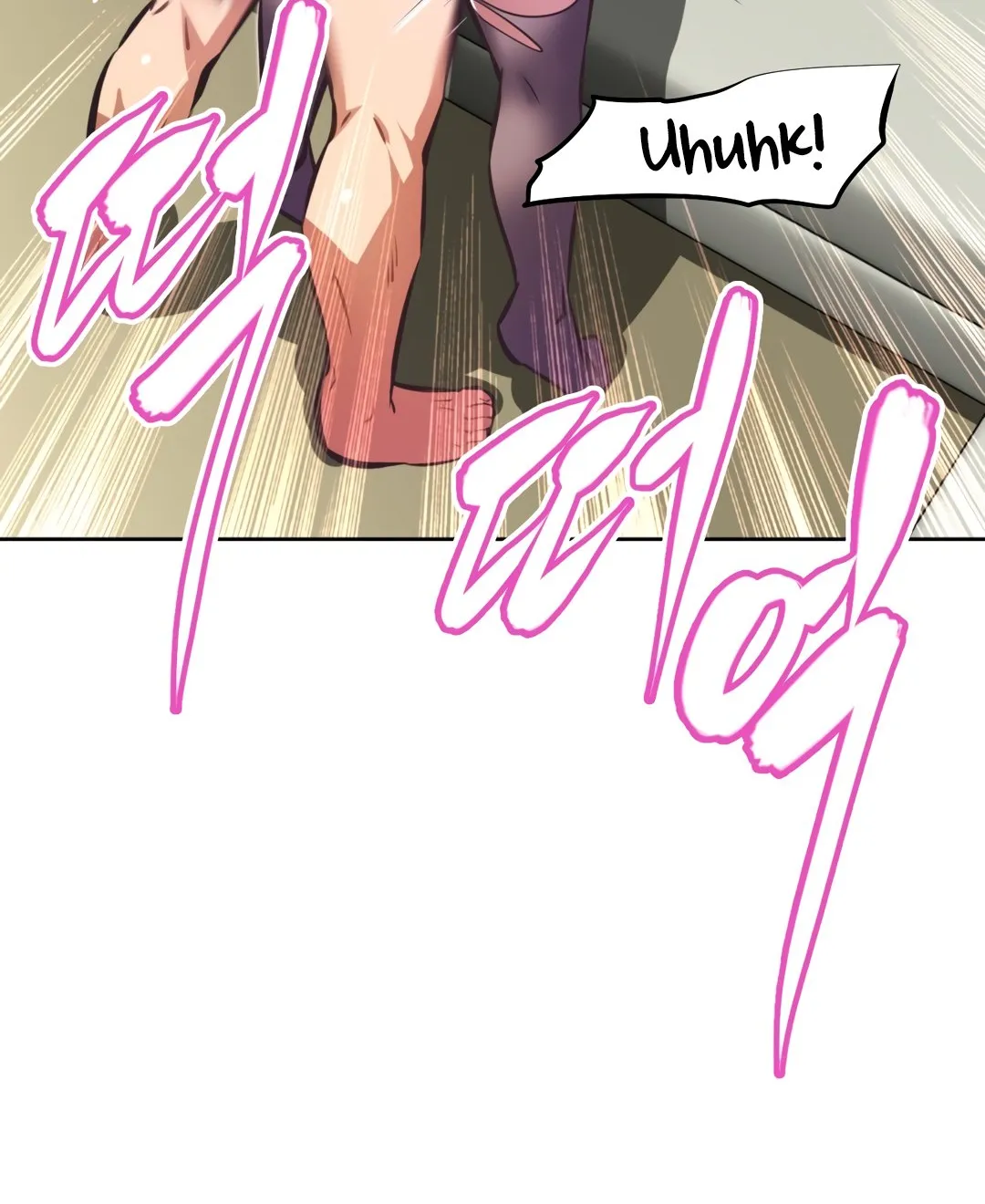 Brawling Go Mangakakalot X Chapter 135 Page 61