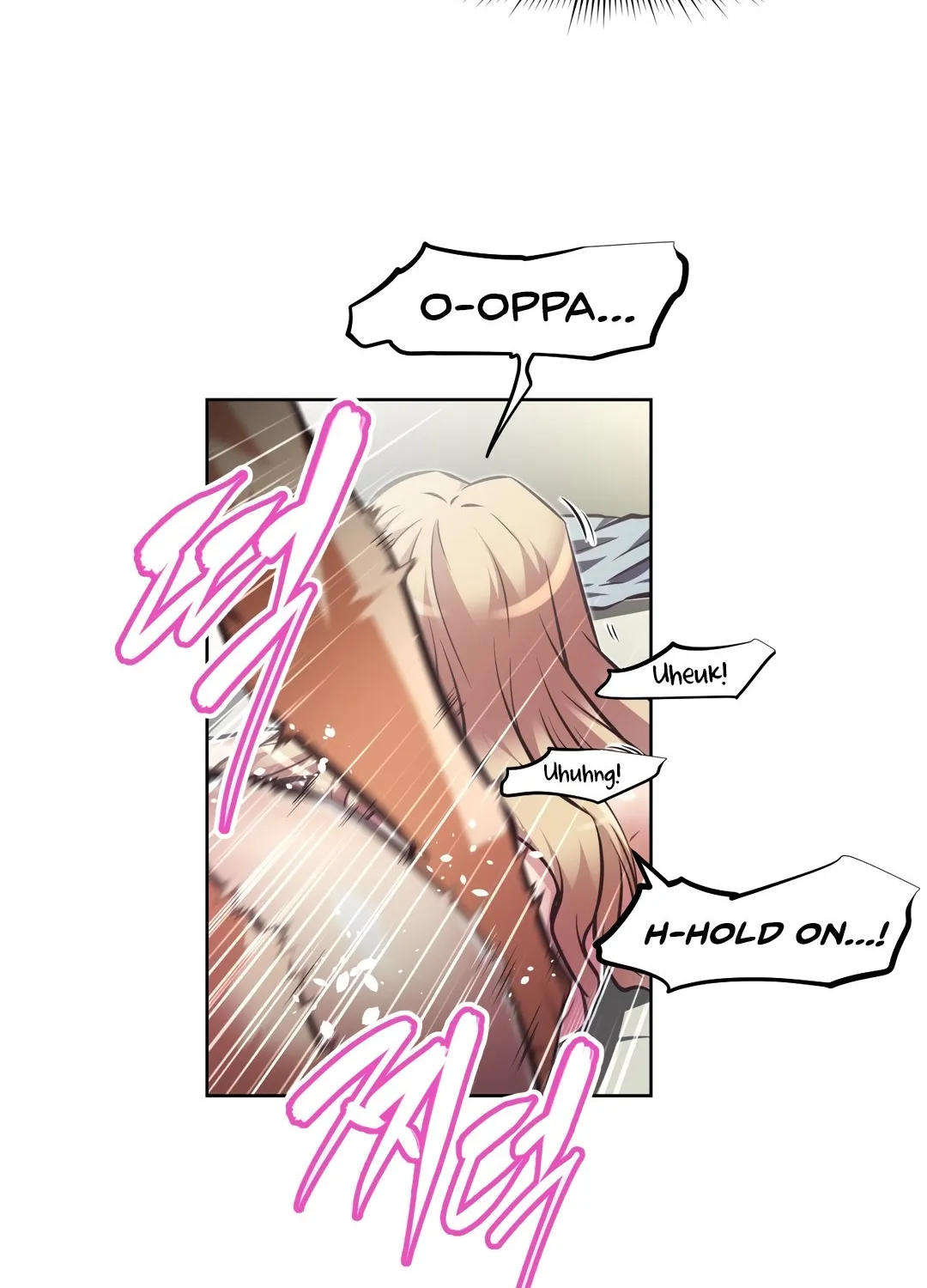 Brawling Go Mangakakalot X Chapter 135 Page 67