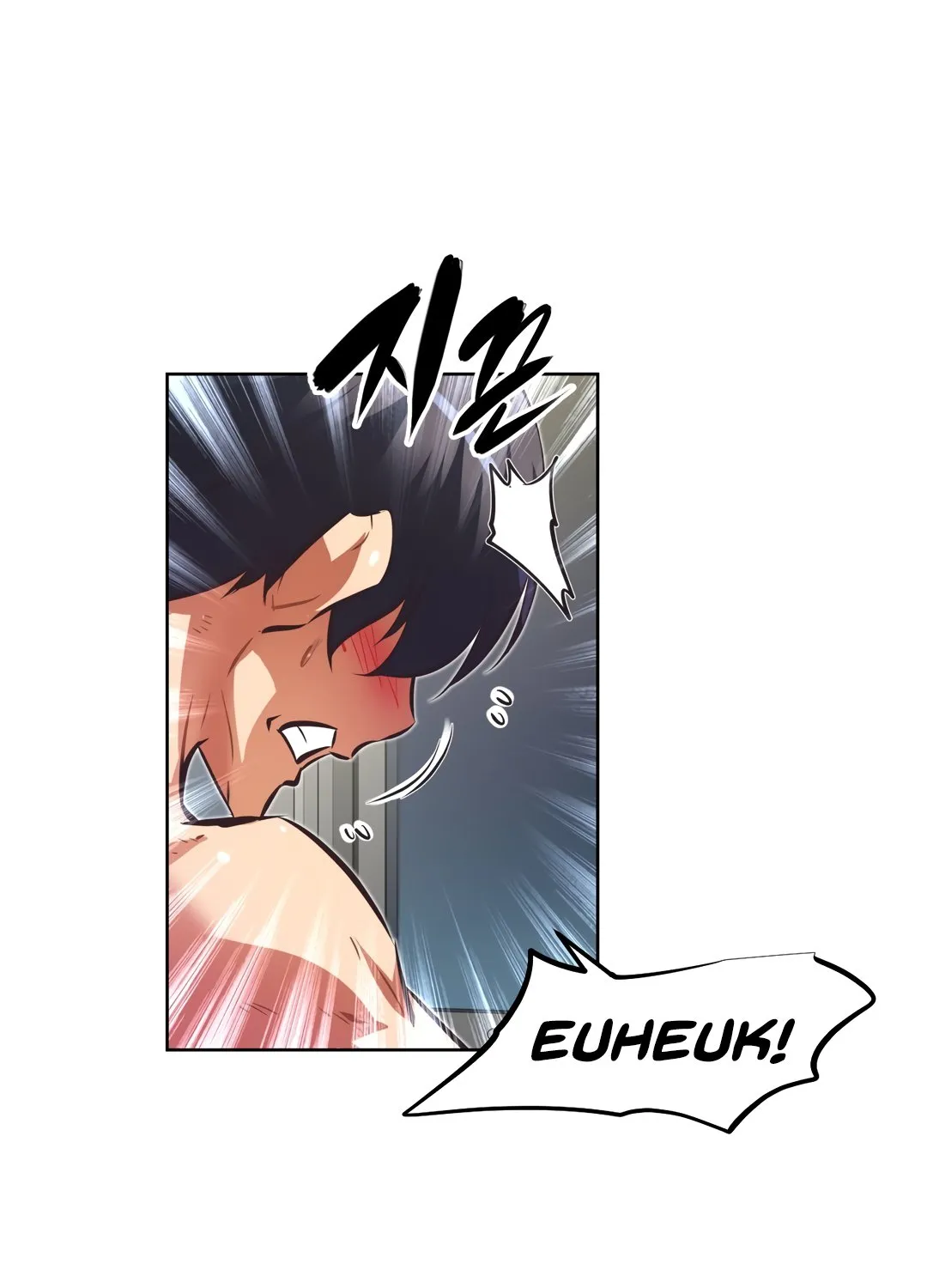 Brawling Go Mangakakalot X Chapter 135 Page 74