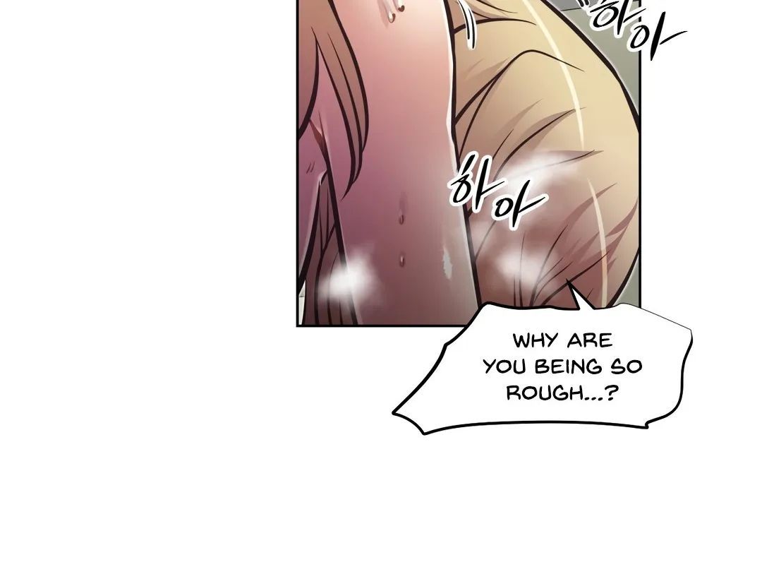 Brawling Go Mangakakalot X Chapter 135 Page 77