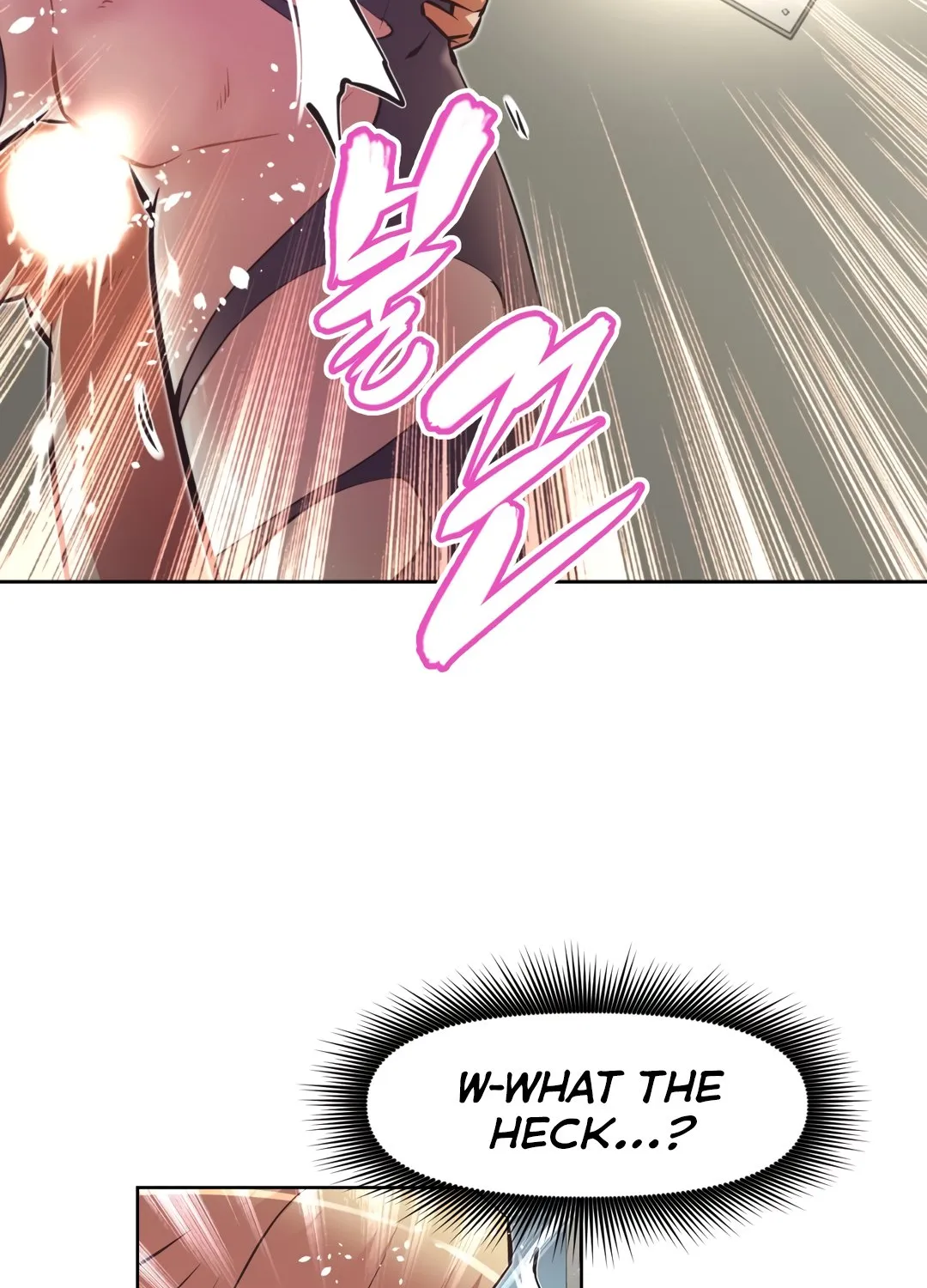 Brawling Go Mangakakalot X Chapter 135 Page 79