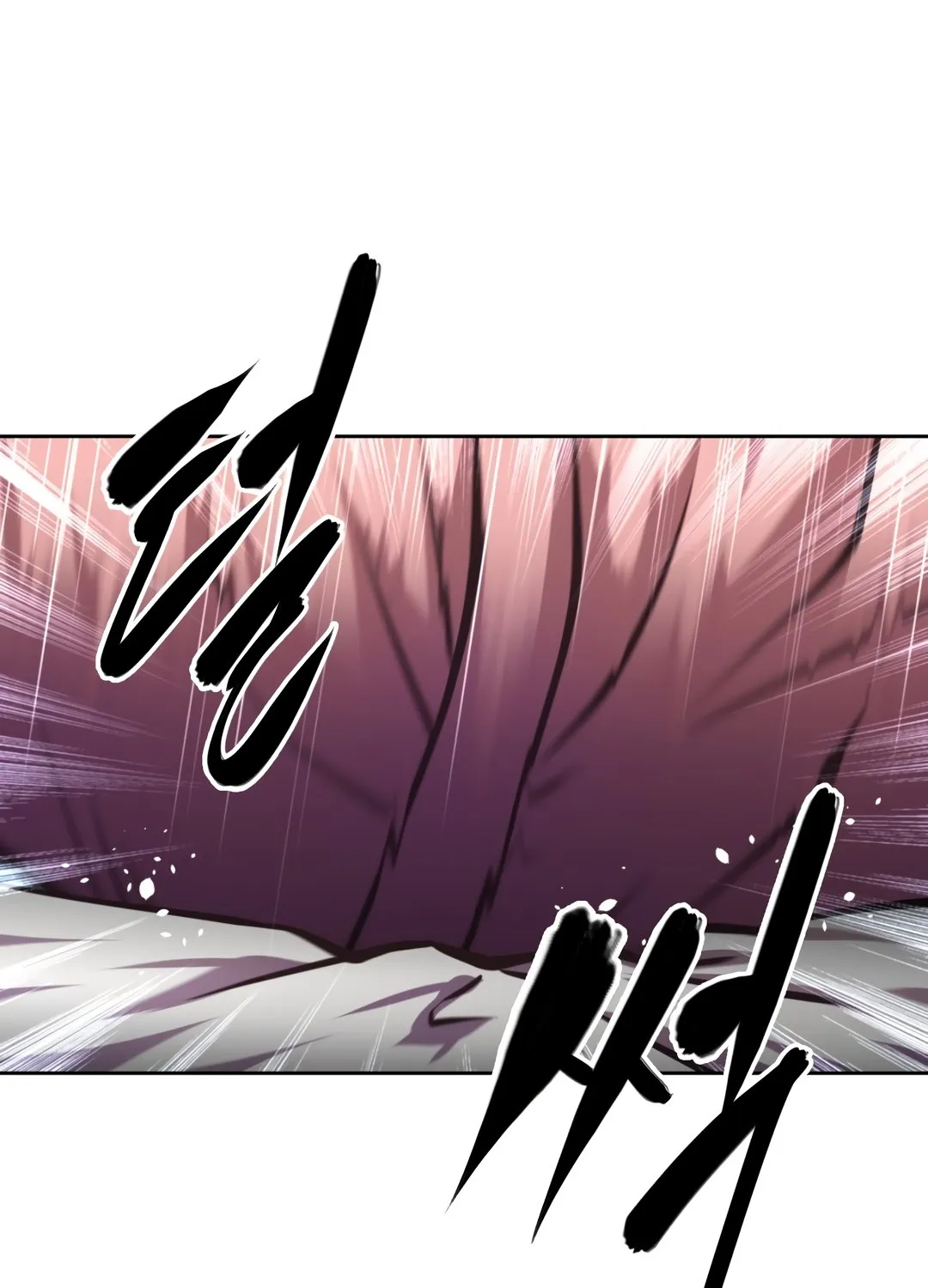 Brawling Go Mangakakalot X Chapter 135 Page 94