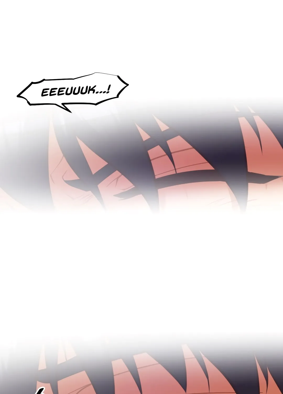 Brawling Go Mangakakalot X Chapter 136 Page 18