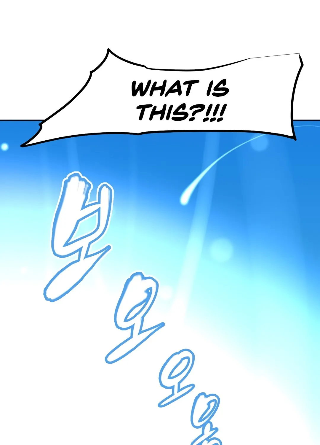 Brawling Go Mangakakalot X Chapter 136 Page 26
