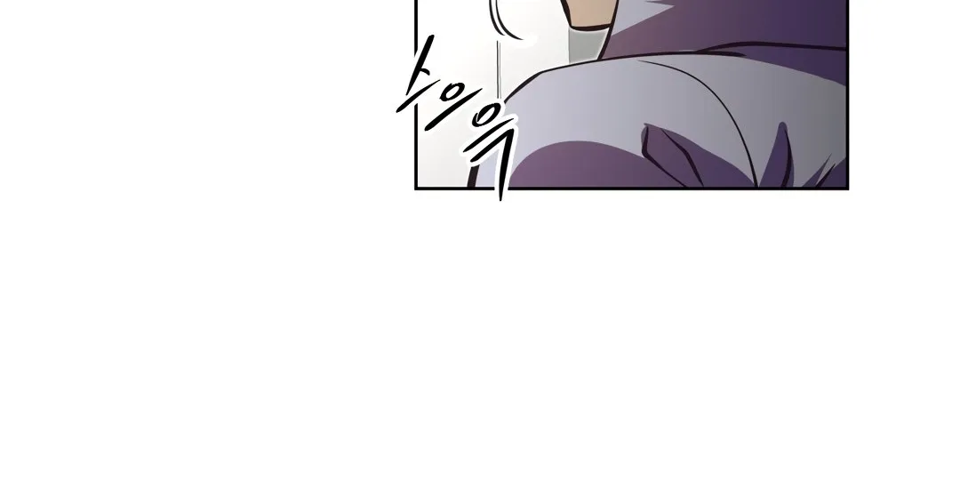 Brawling Go Mangakakalot X Chapter 136 Page 41