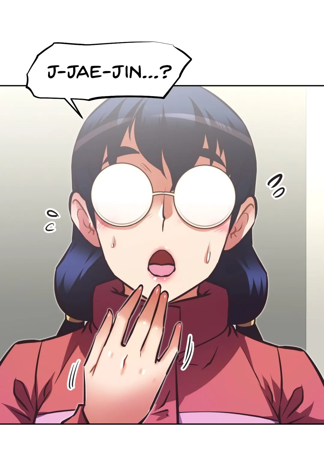 Brawling Go Mangakakalot X Chapter 136 Page 42