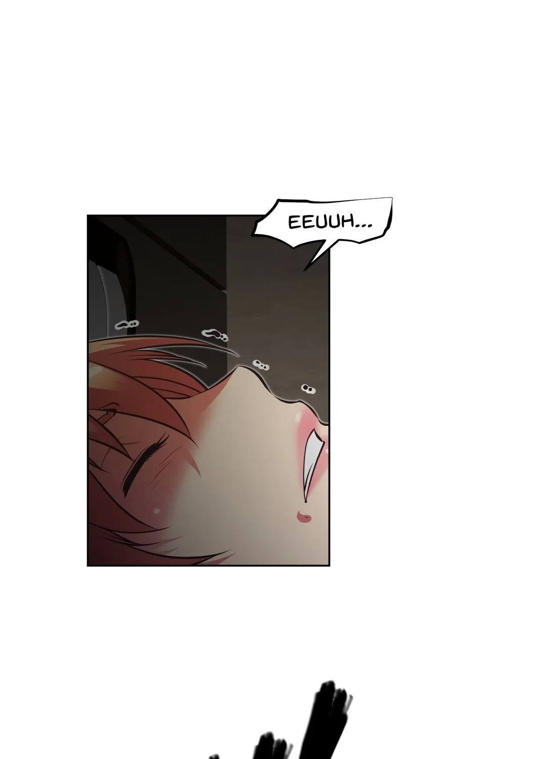 Brawling Go Mangakakalot X Chapter 136 Page 57