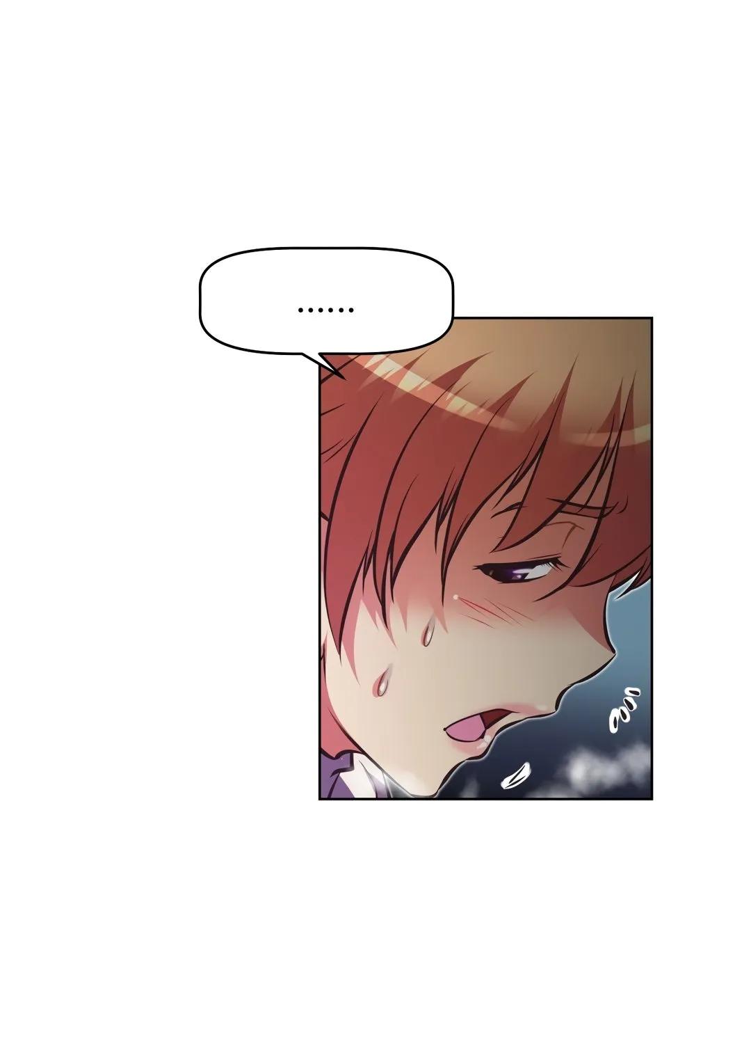 Brawling Go Mangakakalot X Chapter 136 Page 61