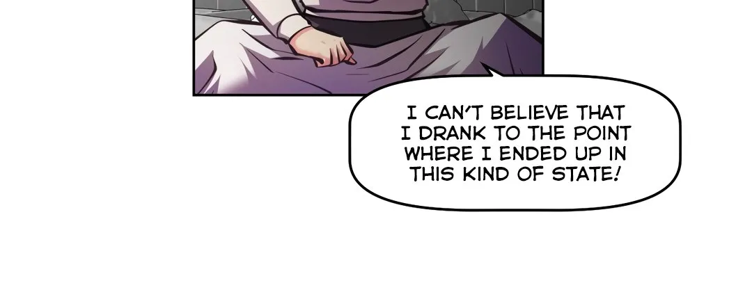 Brawling Go Mangakakalot X Chapter 136 Page 67