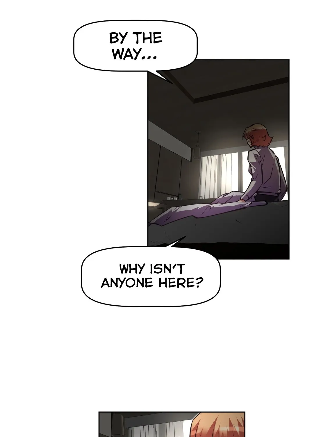 Brawling Go Mangakakalot X Chapter 136 Page 68