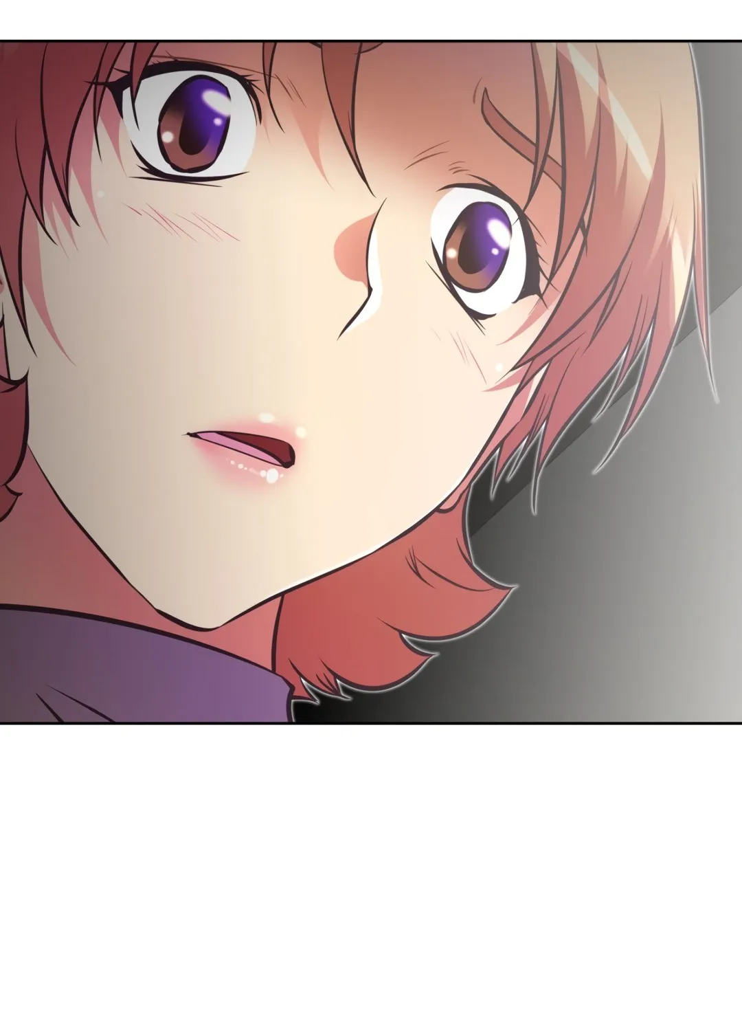 Brawling Go Mangakakalot X Chapter 136 Page 73