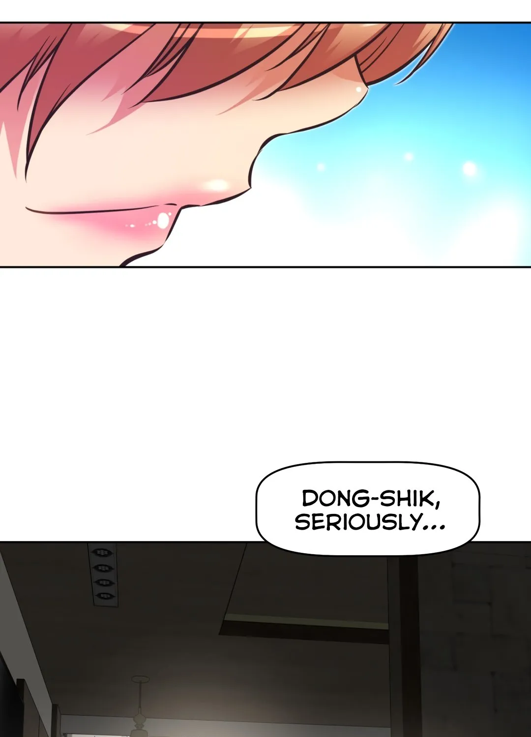 Brawling Go Mangakakalot X Chapter 136 Page 76