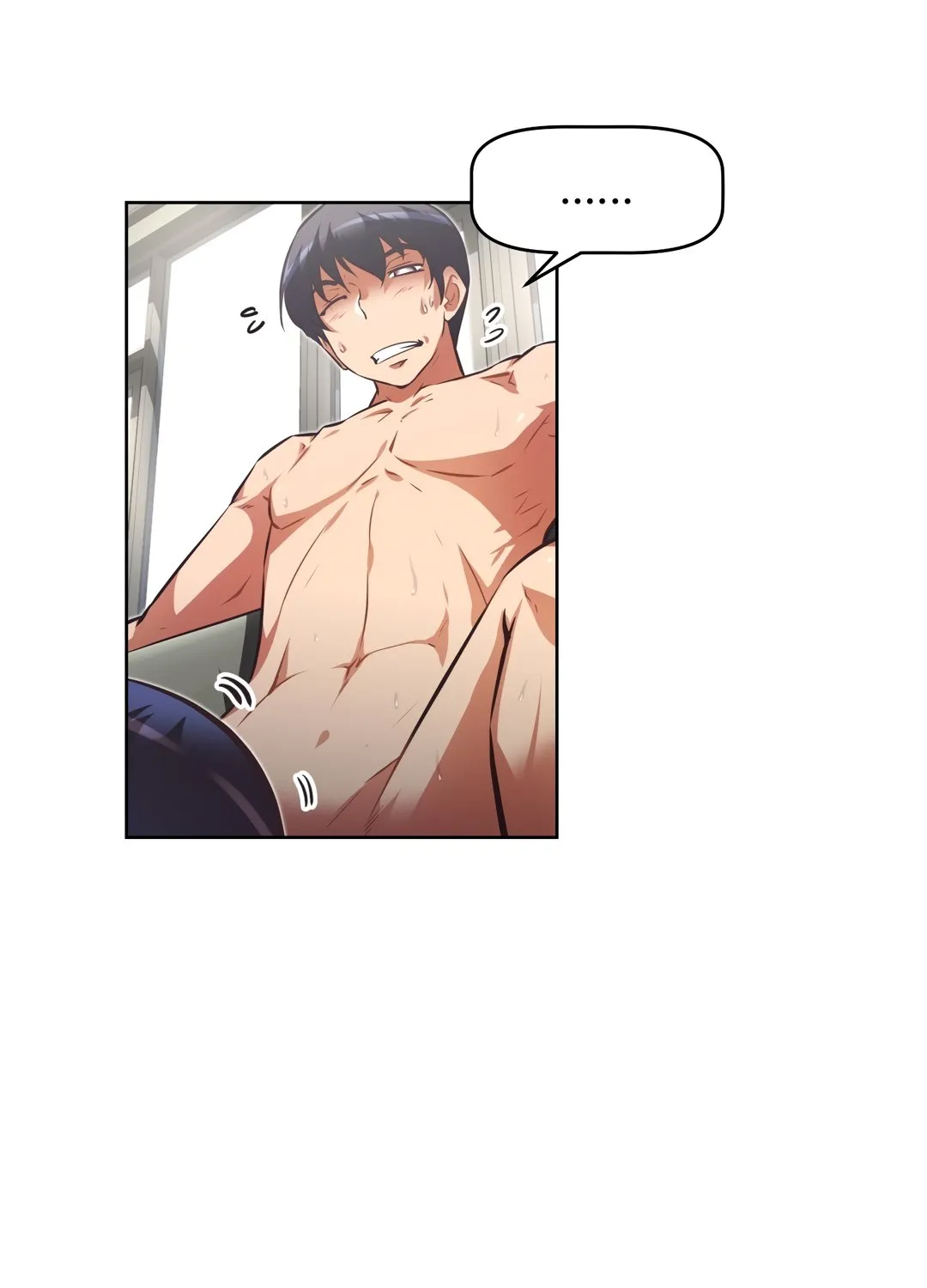 Brawling Go Mangakakalot X Chapter 136 Page 88