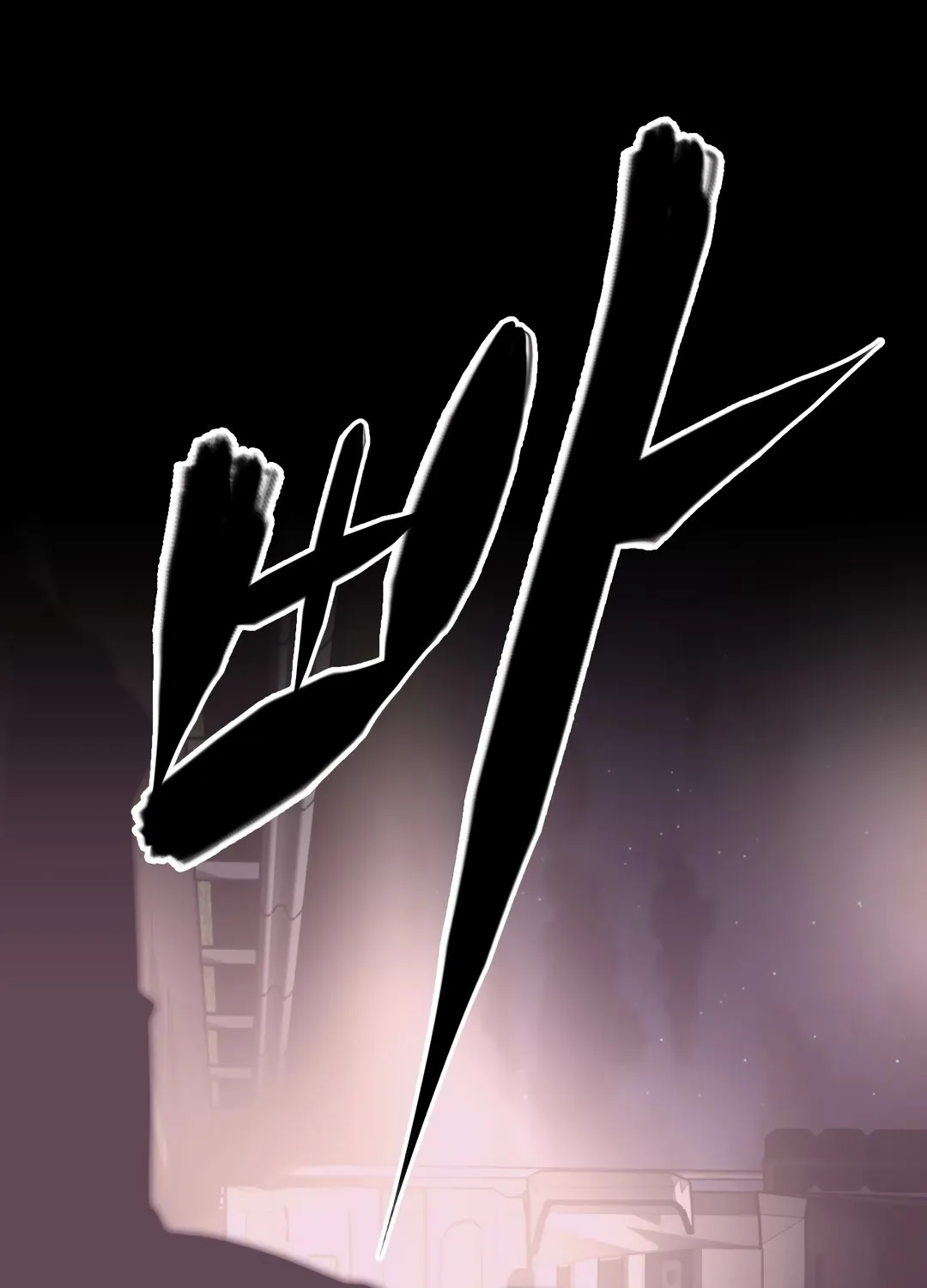 Brawling Go Mangakakalot X Chapter 137 Page 105