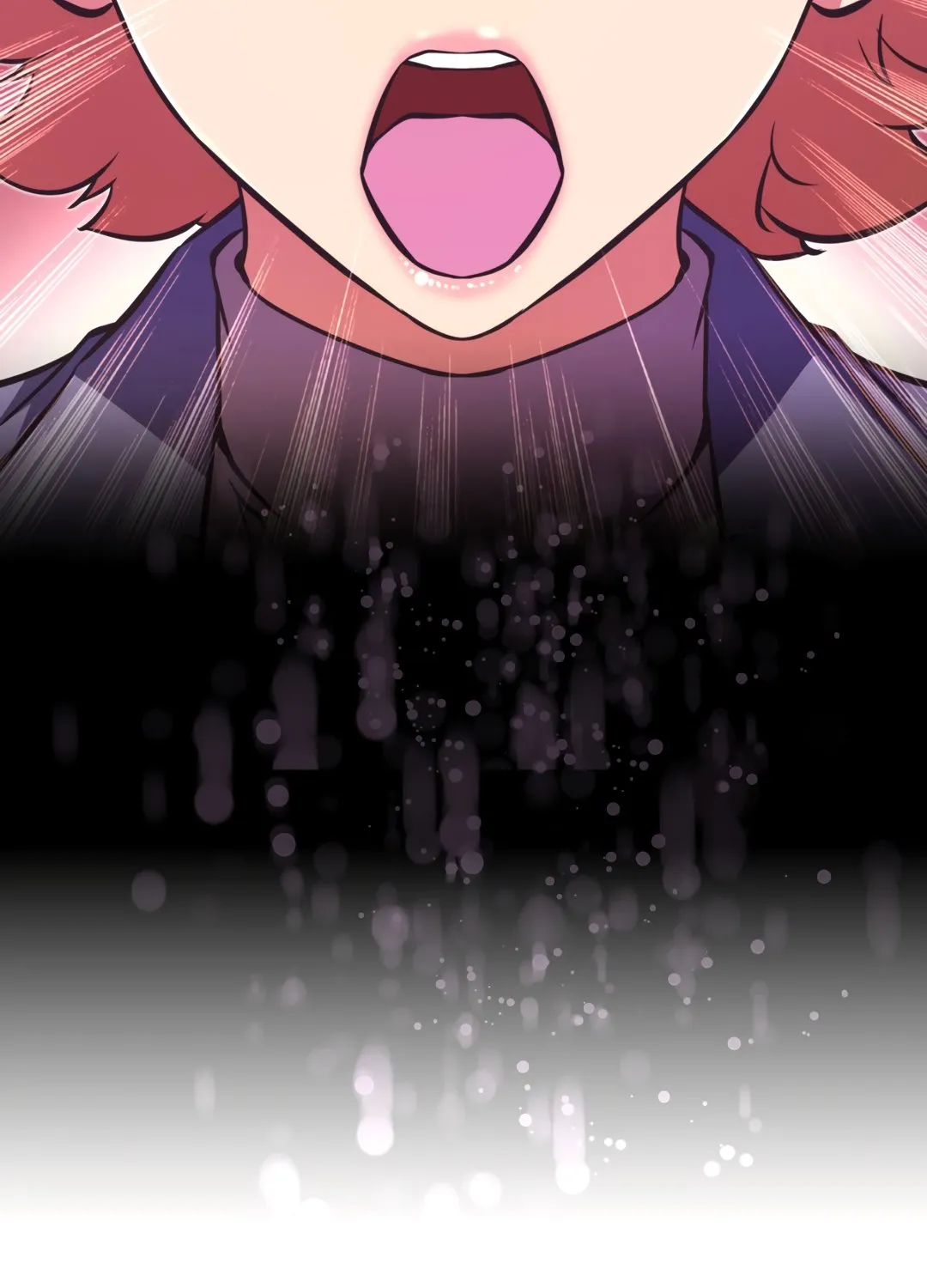 Brawling Go Mangakakalot X Chapter 137 Page 115