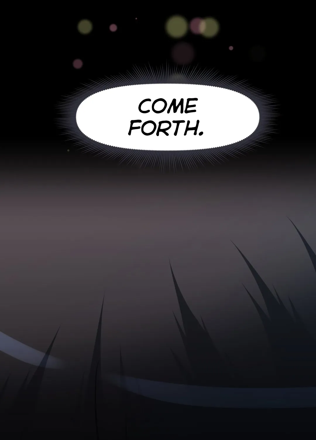 Brawling Go Mangakakalot X Chapter 137 Page 123
