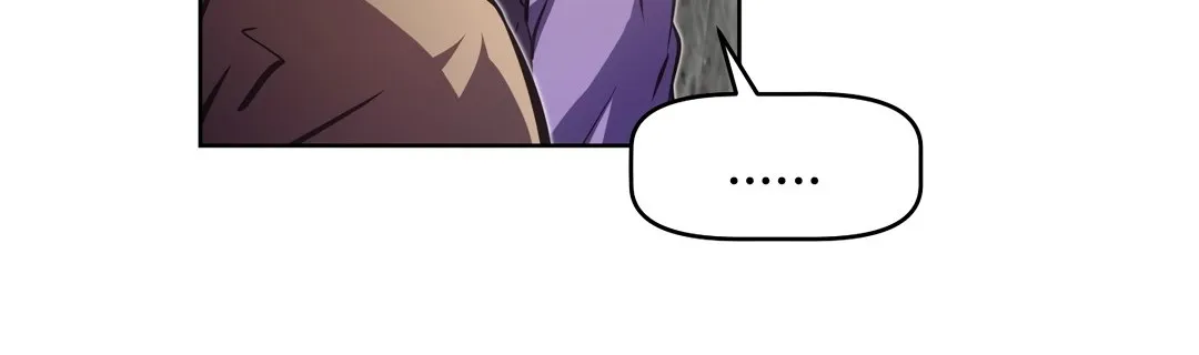 Brawling Go Mangakakalot X Chapter 137 Page 25