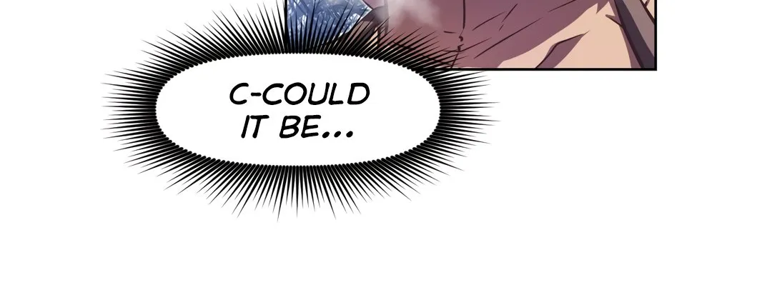 Brawling Go Mangakakalot X Chapter 137 Page 33