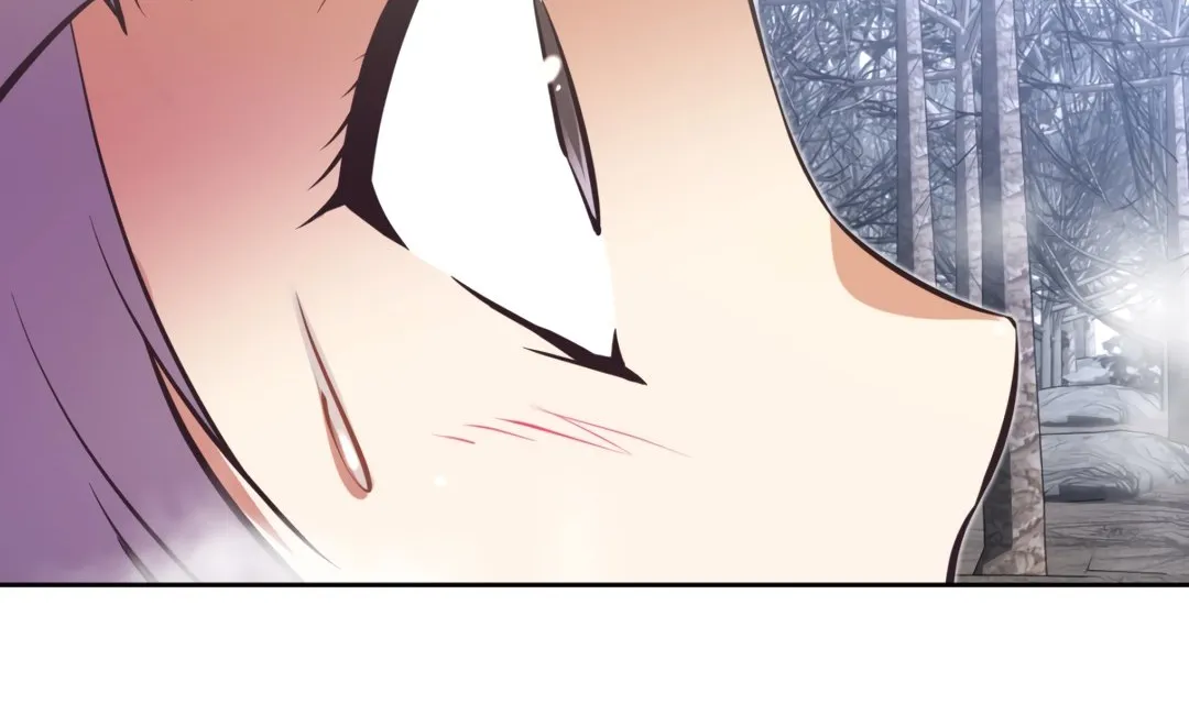 Brawling Go Mangakakalot X Chapter 137 Page 5
