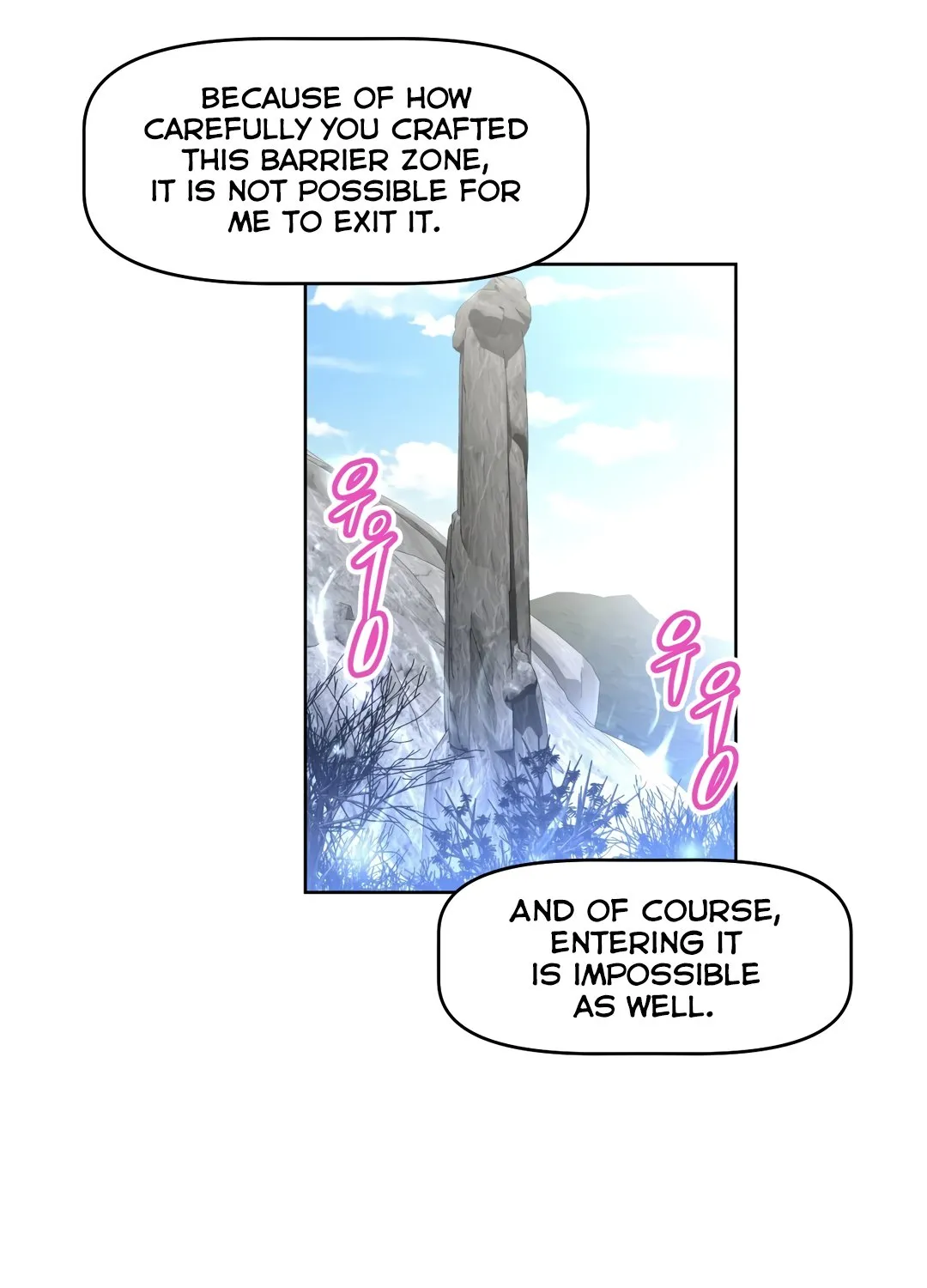 Brawling Go Mangakakalot X Chapter 137 Page 41