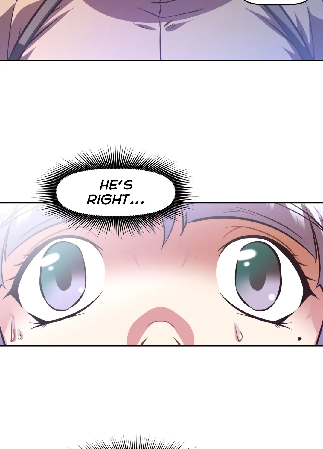 Brawling Go Mangakakalot X Chapter 137 Page 46