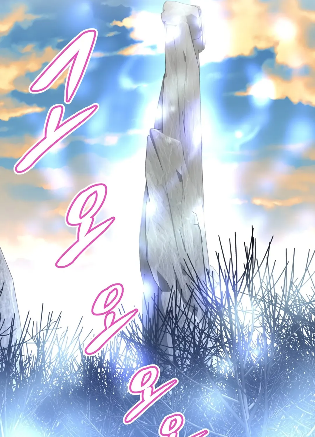 Brawling Go Mangakakalot X Chapter 137 Page 54