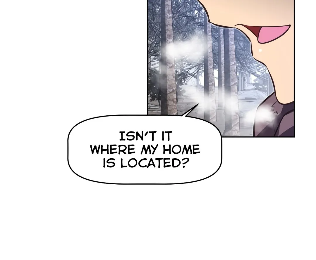 Brawling Go Mangakakalot X Chapter 137 Page 9