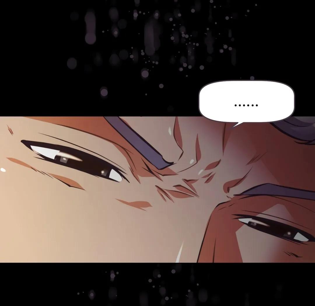 Brawling Go Mangakakalot X Chapter 137 Page 97