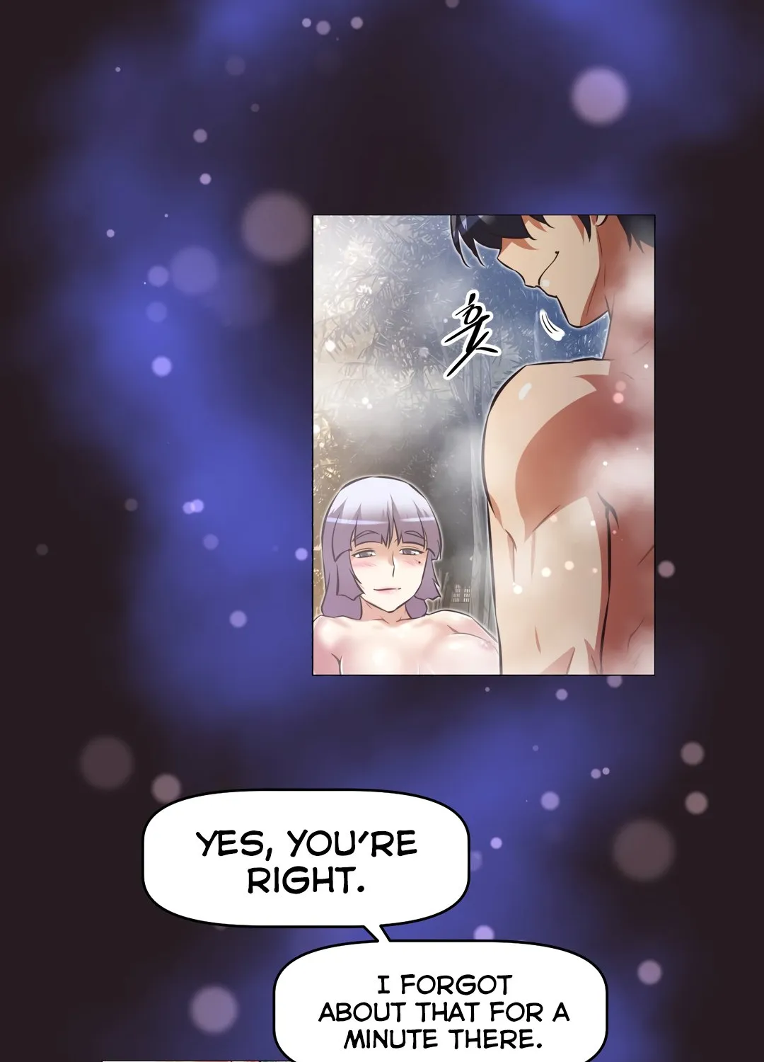 Brawling Go Mangakakalot X Chapter 138 Page 109