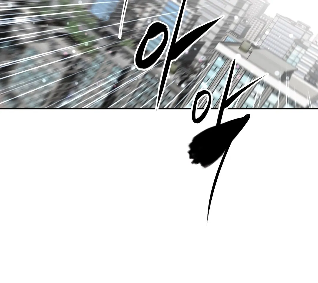 Brawling Go Mangakakalot X Chapter 138 Page 12