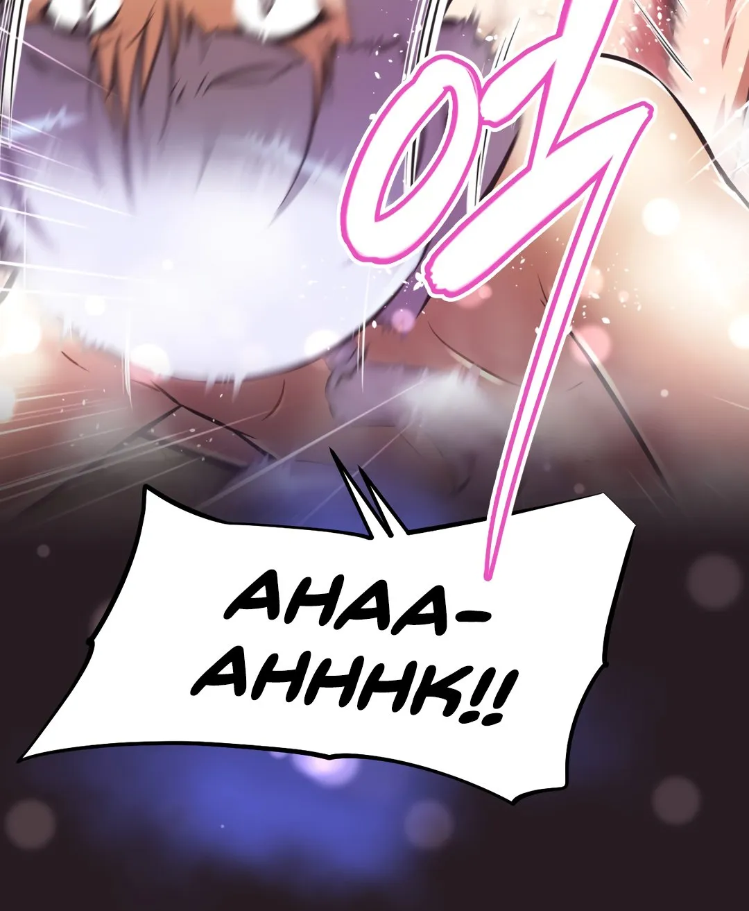 Brawling Go Mangakakalot X Chapter 138 Page 113