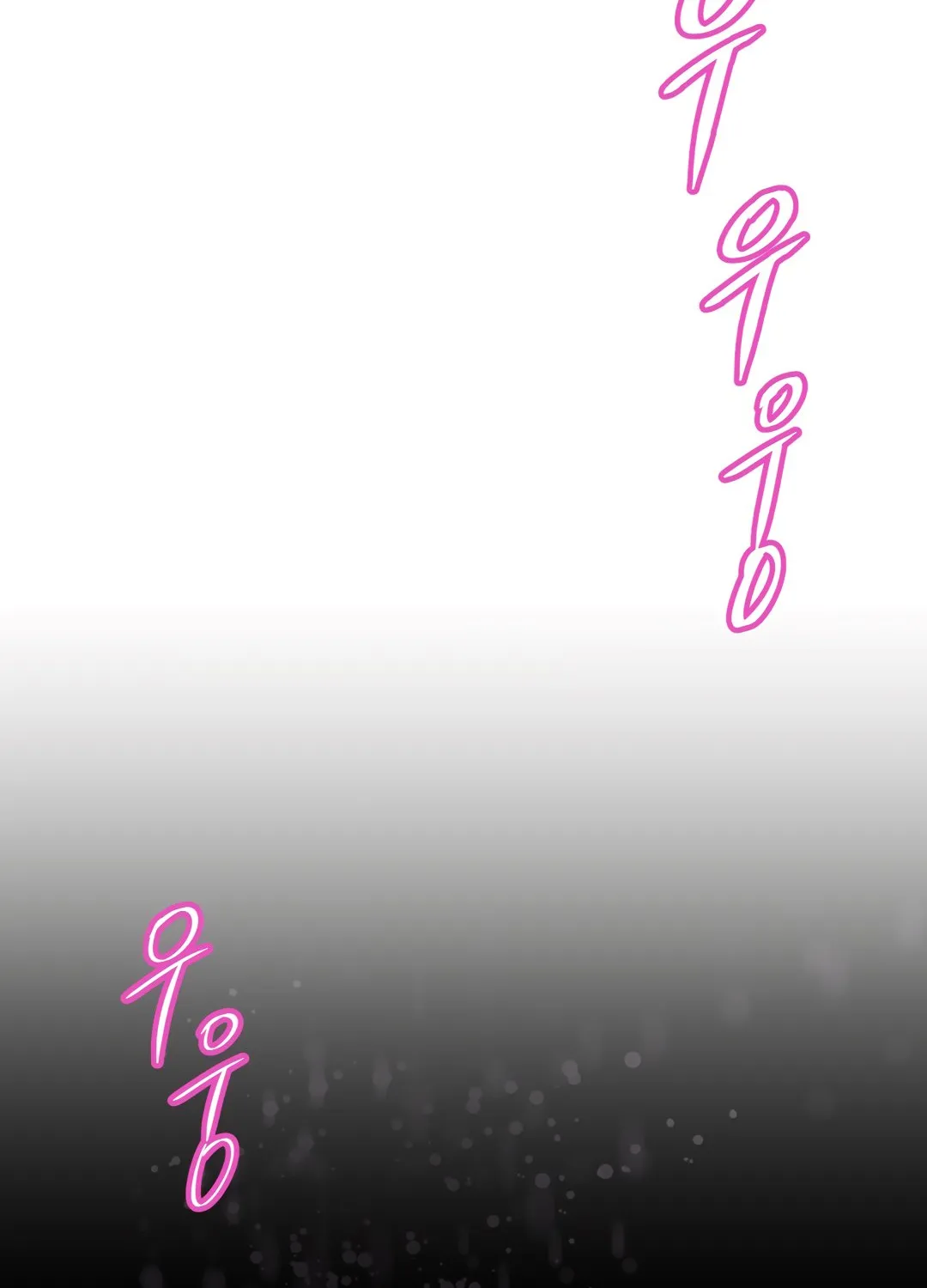 Brawling Go Mangakakalot X Chapter 138 Page 130