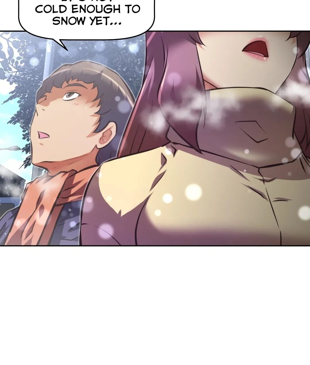 Brawling Go Mangakakalot X Chapter 138 Page 15