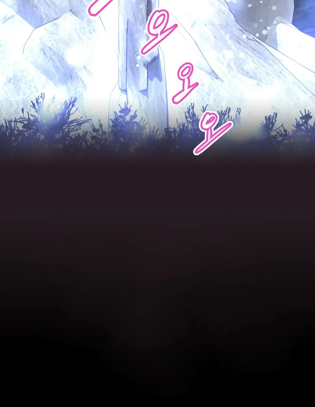 Brawling Go Mangakakalot X Chapter 138 Page 50